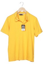 adidas PORSCHE DESIGN