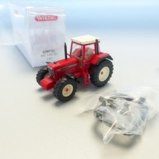 Wiking 0397 ihc 1455 - ihc,