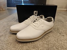 FJ FootJoy Golfschuh Damen