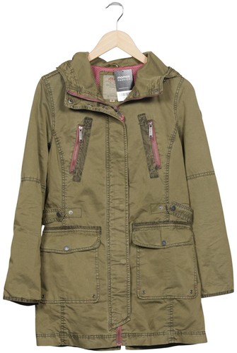 Oliver mantel damen - mantel, jacke