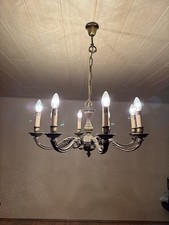 Kronleuchter / Krone Lampe