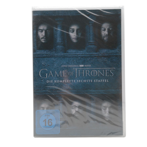 Game thrones die - game,