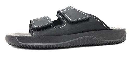 Rohde soltan herrenschuhe - rohde,