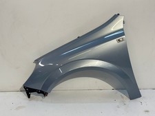 Kotflügel vorne links Opel