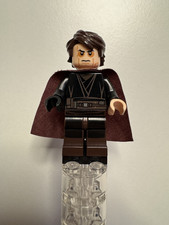 LEGO Star Wars Anakin