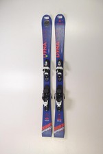 DYNASTAR Speed Zone Kinder-Ski Länge 120cm (1,20m) inkl. Bindung! #1574