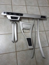 BMW E90 E91 Dekorleisten