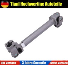 NEU GELENK LENKSÄULE