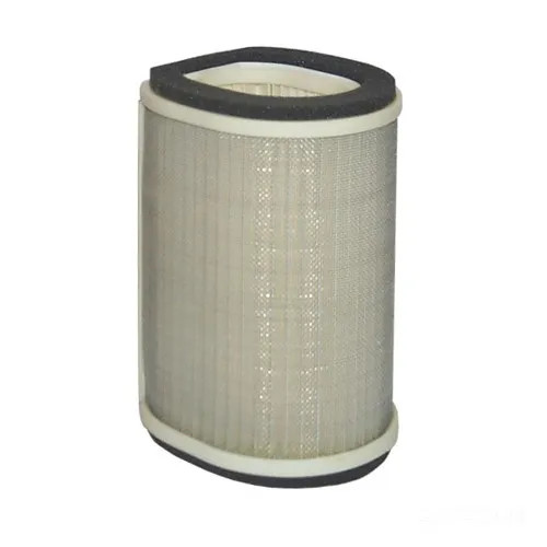 Hiflo luftfilter hfa3501 für - hfa3501,