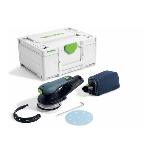 Festool akku exzenterschleifer - festool, akku-exzenterschleifer
