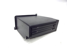 Mercedes SLK R170 CD Fach Mittelkonsole Aufbewahrung A1706800079