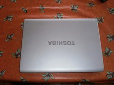Toshiba Satellite L300-14C Als