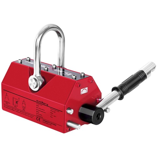 Lasthebemagnet neodym magneten - lasthebemagnet,