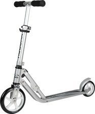 HUDORA Scooter Roller