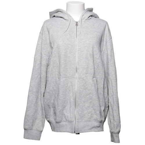 Weekday kapuzenpullover - weekday,,