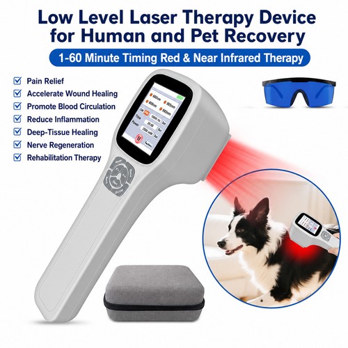 Softlaser lllt laser für - softlaser,
