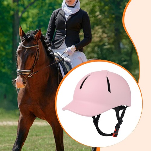 Equestrian helm reithelm - equestrian,