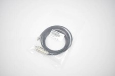 Testo sensor 8009 1202 - testo,