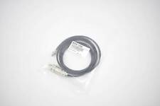 Testo Sensor 8009 1202 (