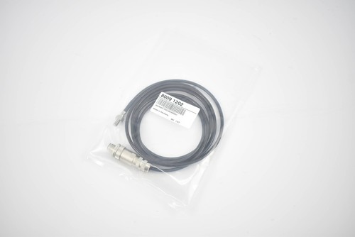 Testo sensor 8009 1202 - 8009, (
