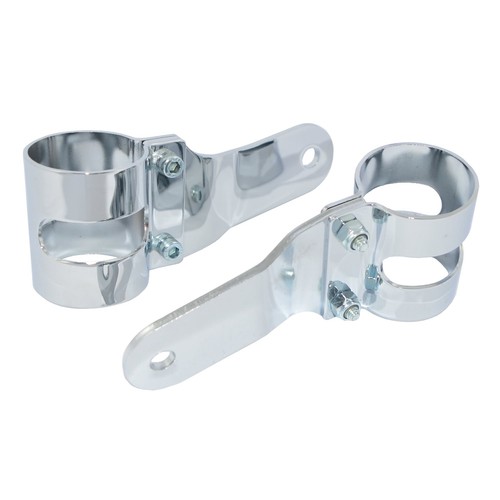 Universal lampenhalter für - universal,
