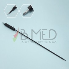 OR Grade Laparoscopic