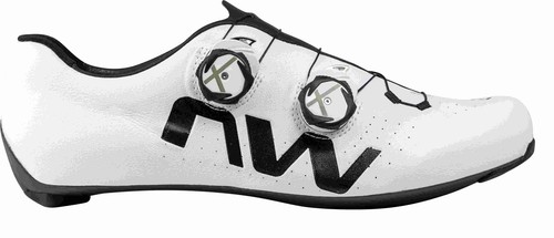 Northwave veloce extreme - northwave,
