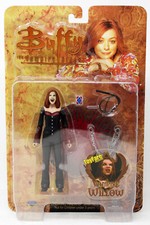 Diamond select toys toyfare - diamond,