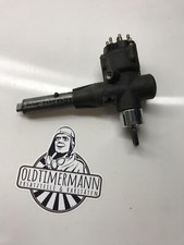 Zündschloss Lenkradschloss