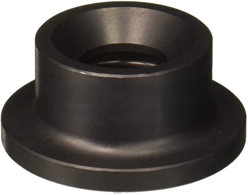 Makita 324346-3