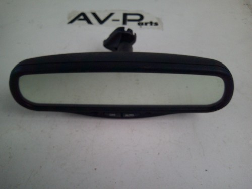 Orig toyota avensis - orig., t25
