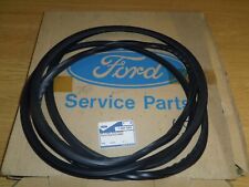 Ford Fiesta IV MK4 Dichtung