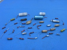 NordMende Fidelio U30  diverse