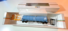 96200016, Kesselwagen, ERR, Ep. VI, 1:120, TT, IGRA