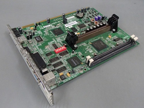 Kzm6120 kzm 6120 - -, hp