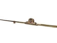 GU Drehflügel Getriebe Konstant Fenster Beschlag Verschluss 550 mm - 2350 mm