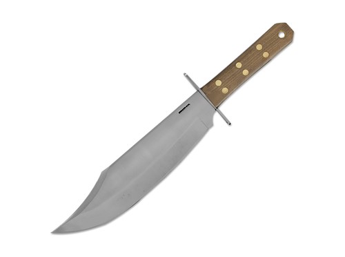 Condor undertaker bowie - undertaker,