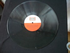MC EUROPA - Detektiv Clipper
