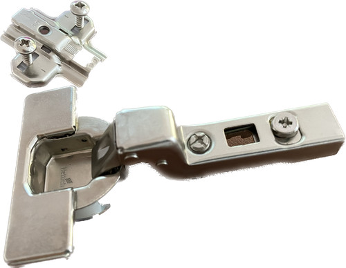 Hettich topfscharnier intermat - hettich,