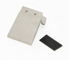 Fleischmann H0 661520030