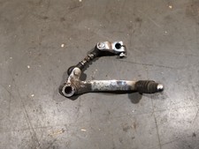 Yamaha 600 schaltung - 600,
