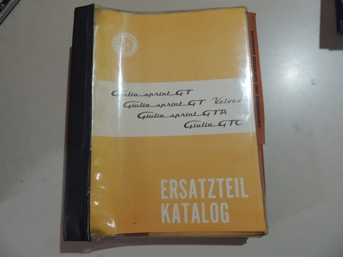 Werkstatthandbuch