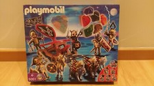 Playmobil 5001 Knights