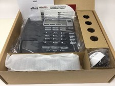 Allworx 9204P Allworx Paetec