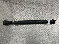 Kardanwelle Hyundai Santa Fe