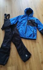 CRIVIT schöner, moderner