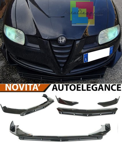 Alfa romeo - alfa,
