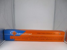 Roco Spur H0 4134 S-Bahn