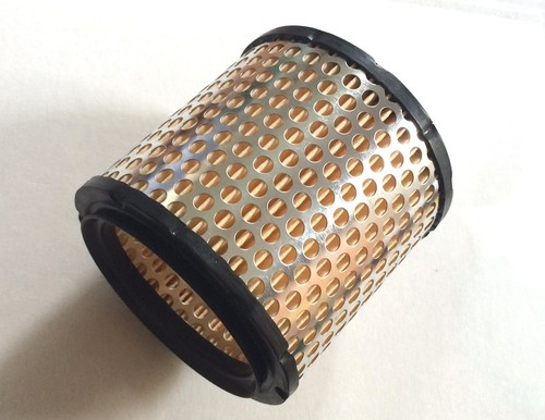 Filter filtre filtro luft - filtro,