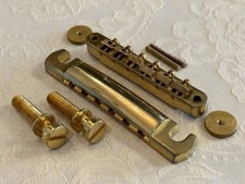 Gibson Custom Shop 1957 Les